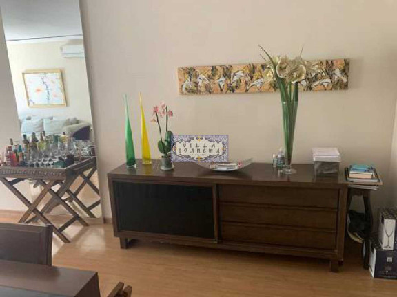 Imagem Apartamento com 4 Quartos à Venda, 142 m² em Botafogo - Rio De Janeiro Imagem Apartamento com 4 Quartos à Venda, 142 m² em Botafogo - Rio De Janeiro