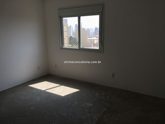 Imagem Apartamento com 4 Quartos à Venda, 250 m² em Vila Mariana - São Paulo