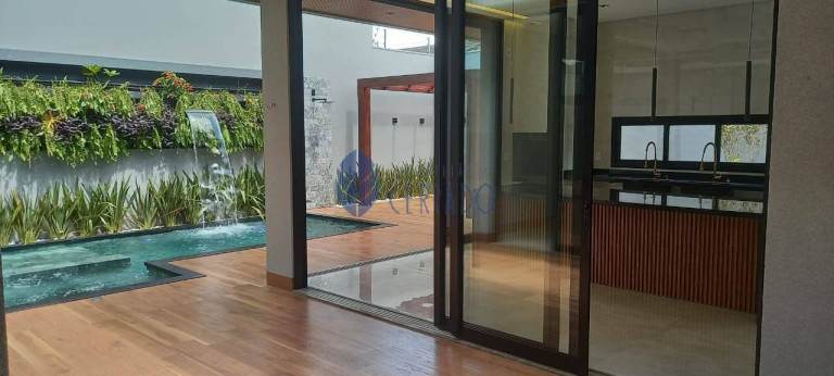 Imagem Casa com 4 Quartos à Venda, 450 m² em Residencial Villa Bella - Anápolis Imagem Casa com 4 Quartos à Venda, 450 m² em Residencial Villa Bella - Anápolis