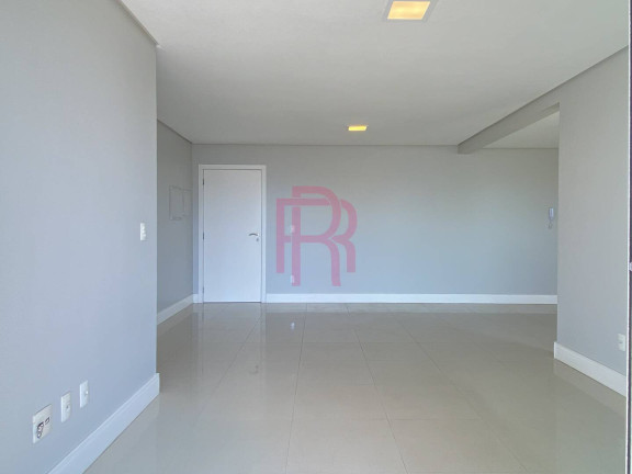 Imagem Apartamento com 3 Quartos para Alugar, 98 m² em Vila Operária - Itajaí Imagem Apartamento com 3 Quartos para Alugar, 98 m² em Vila Operária - Itajaí