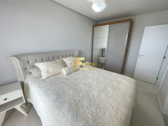 Imagem Imóvel com 3 Quartos à Venda, 120 m² em Praia Do Morro - Guarapari