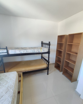 Imagem Sobrado com 3 Quartos à Venda, 117 m² em Coroados - Guaratuba Imagem Sobrado com 3 Quartos à Venda, 117 m² em Coroados - Guaratuba