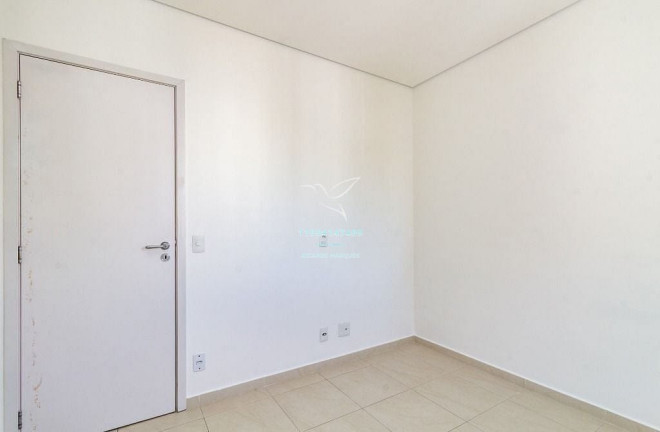 Imagem Cobertura com 2 Quartos à Venda, 83 m² em Higienópolis - São Paulo Imagem Cobertura com 2 Quartos à Venda, 83 m² em Higienópolis - São Paulo