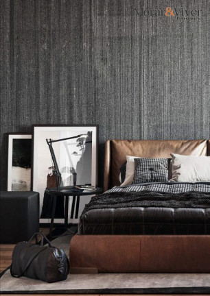 Imagem Apartamento com 1 Quarto à Venda, 35 m² em Rebouças - Curitiba Imagem Apartamento com 1 Quarto à Venda, 35 m² em Rebouças - Curitiba