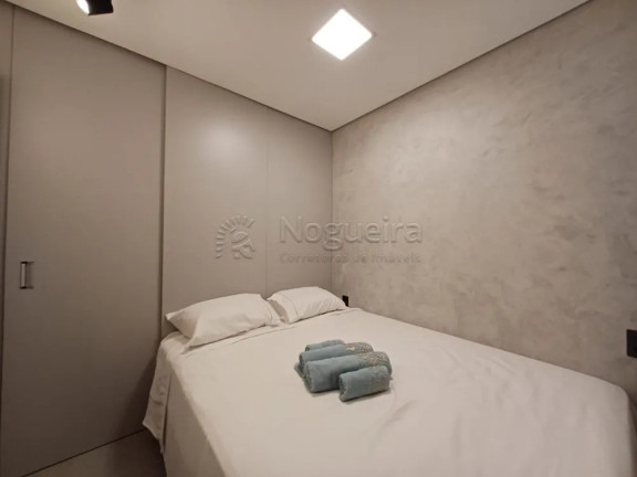 Imagem Apartamento com 1 Quarto à Venda, 26 m² em Centro - Ipojuca Imagem Apartamento com 1 Quarto à Venda, 26 m² em Centro - Ipojuca
