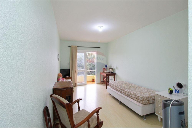 Imagem Apartamento com 1 Quarto à Venda, 54 m² em Centro Histórico - Porto Alegre Imagem Apartamento com 1 Quarto à Venda, 54 m² em Centro Histórico - Porto Alegre