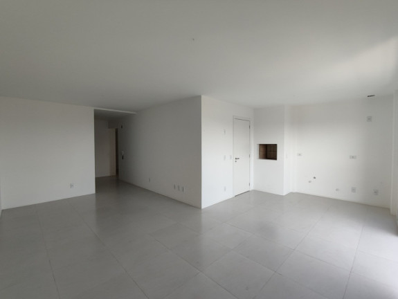 Imagem Cobertura com 3 Quartos à Venda, 100 m² em Marechal Rondon - Canoas Imagem Cobertura com 3 Quartos à Venda, 100 m² em Marechal Rondon - Canoas