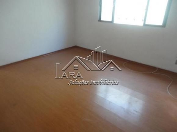 Imagem Casa com 2 Quartos à Venda, em Vila Re - Sao Paulo Imagem Casa com 2 Quartos à Venda, em Vila Re - Sao Paulo