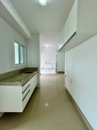 Imagem Apartamento com 3 Quartos para Alugar, 87 m² em Jardim Pompéia - Indaiatuba Imagem Apartamento com 3 Quartos para Alugar, 87 m² em Jardim Pompéia - Indaiatuba
