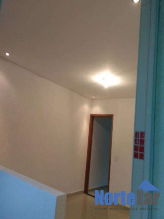 Imagem Sobrado com 3 Quartos à Venda, 150 m² em Vila Zat - São Paulo Imagem Sobrado com 3 Quartos à Venda, 150 m² em Vila Zat - São Paulo