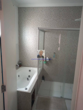 Imagem Casa com 3 Quartos à Venda, 182 m² em Paysage Bella Vittà - Vargem Grande Paulista Imagem Casa com 3 Quartos à Venda, 182 m² em Paysage Bella Vittà - Vargem Grande Paulista