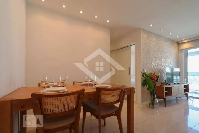 Imagem Apartamento com 2 Quartos à Venda, 66 m² em Barra Da Tijuca - Rio De Janeiro Imagem Apartamento com 2 Quartos à Venda, 66 m² em Barra Da Tijuca - Rio De Janeiro
