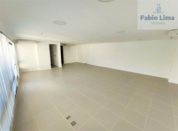 Imagem Sala Comercial à Venda, 94 m² em Centro - Rio De Janeiro