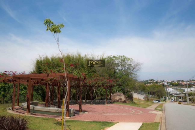 Imagem Terreno à Venda, 3.000.000 m² em Além Ponte - Sorocaba