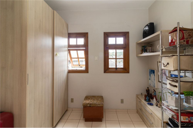 Imagem Casa com 3 Quartos à Venda, 252 m² em Jaraguá - São Paulo Imagem Casa com 3 Quartos à Venda, 252 m² em Jaraguá - São Paulo