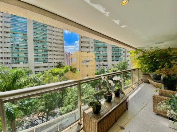 Imagem Apartamento com 3 Quartos à Venda, 212 m² em Morumbi - São Paulo Imagem Apartamento com 3 Quartos à Venda, 212 m² em Morumbi - São Paulo