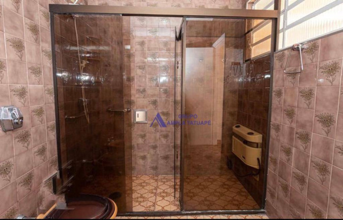 Imagem Sobrado com 2 Quartos à Venda, 168 m² em Vila Graciosa - São Paulo Imagem Sobrado com 2 Quartos à Venda, 168 m² em Vila Graciosa - São Paulo