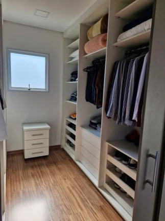 Imagem Imóvel com 3 Quartos à Venda, 167 m² em Parque Campolim - Sorocaba Imagem Imóvel com 3 Quartos à Venda, 167 m² em Parque Campolim - Sorocaba