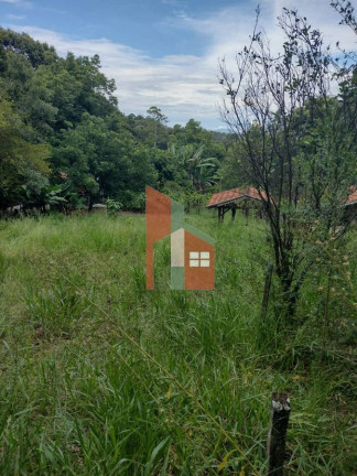 Imagem Terreno à Venda, 2.000 m² em Jardim Estância Brasil - Atibaia Imagem Terreno à Venda, 2.000 m² em Jardim Estância Brasil - Atibaia