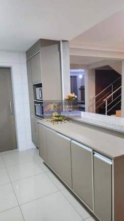 Imagem Casa de Condomínio com 5 Quartos à Venda, 1.055 m² em Reserva Da Quinta (jacaré) - Cabreúva Imagem Casa de Condomínio com 5 Quartos à Venda, 1.055 m² em Reserva Da Quinta (jacaré) - Cabreúva
