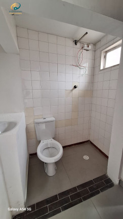 Imagem Kitnet com 1 Quarto para Alugar, 20 m² em Parque Jabaquara - São Paulo Imagem Kitnet com 1 Quarto para Alugar, 20 m² em Parque Jabaquara - São Paulo