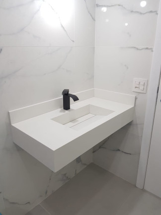 Imagem Apartamento com 3 Quartos à Venda, 134 m² em Perdizes - São Paulo Imagem Apartamento com 3 Quartos à Venda, 134 m² em Perdizes - São Paulo