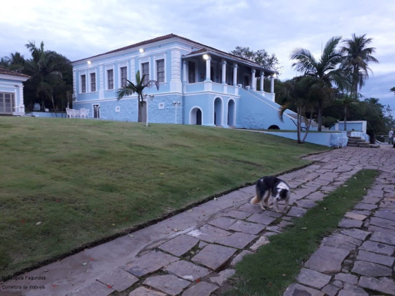 Imagem Imóvel com 7 Quartos à Venda, 544.120 m² em Centro - São João Da Boa Vista Imagem Imóvel com 7 Quartos à Venda, 544.120 m² em Centro - São João Da Boa Vista