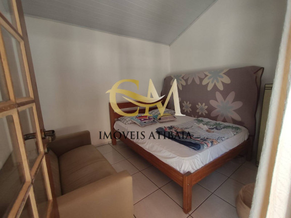 Imagem Casa de Condomínio com 3 Quartos à Venda, 320 m² em Parque Fernão Dias - Atibaia Imagem Casa de Condomínio com 3 Quartos à Venda, 320 m² em Parque Fernão Dias - Atibaia