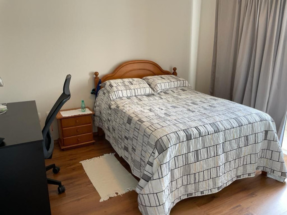 Imagem Casa com 3 Quartos à Venda, 251 m² em Parque Residencial Villa Dos Inglezes - Sorocaba Imagem Casa com 3 Quartos à Venda, 251 m² em Parque Residencial Villa Dos Inglezes - Sorocaba