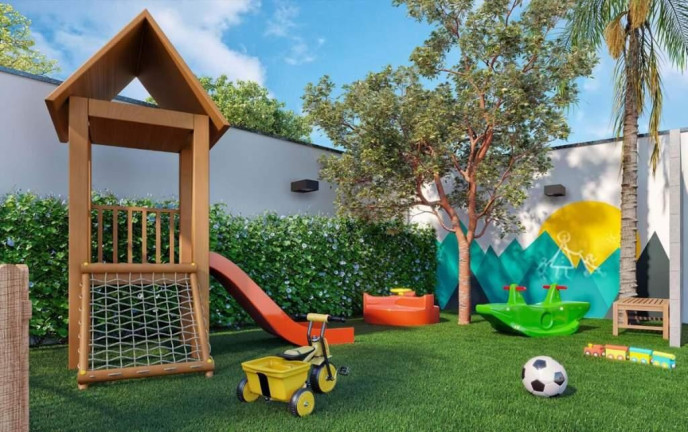Imagem Imóvel com 2 Quartos à Venda, 33 m² em Vila Matilde - São Paulo Imagem Imóvel com 2 Quartos à Venda, 33 m² em Vila Matilde - São Paulo
