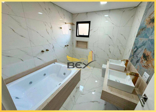 Imagem Casa com 3 Quartos à Venda, 382 m² em Morada Da Serra - Barueri Imagem Casa com 3 Quartos à Venda, 382 m² em Morada Da Serra - Barueri