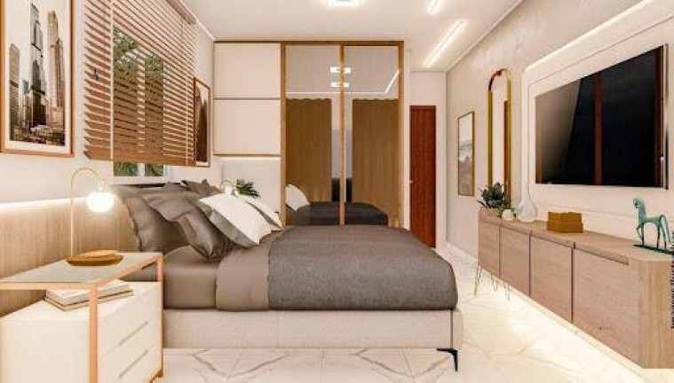 Imagem Casa com 3 Quartos à Venda, 92 m² em Grilo - Caucaia Imagem Casa com 3 Quartos à Venda, 92 m² em Grilo - Caucaia