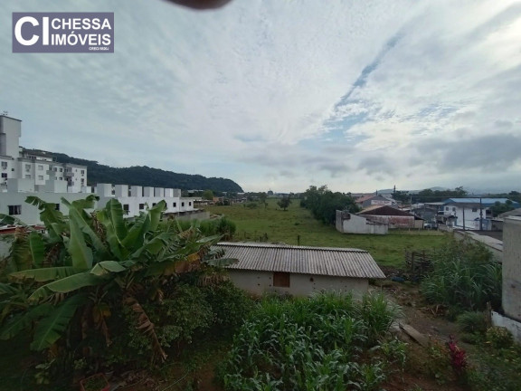 Imagem Terreno à Venda, 33.367 m² em Espinheiros - Itajaí Imagem Terreno à Venda, 33.367 m² em Espinheiros - Itajaí