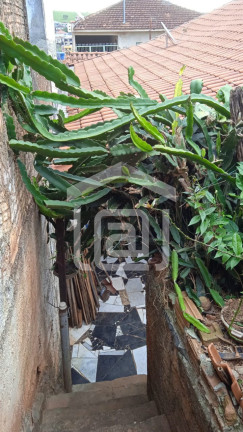 Imagem Casa com 3 Quartos à Venda, 200 m² em Jardim Eldorado - Botelhos Imagem Casa com 3 Quartos à Venda, 200 m² em Jardim Eldorado - Botelhos