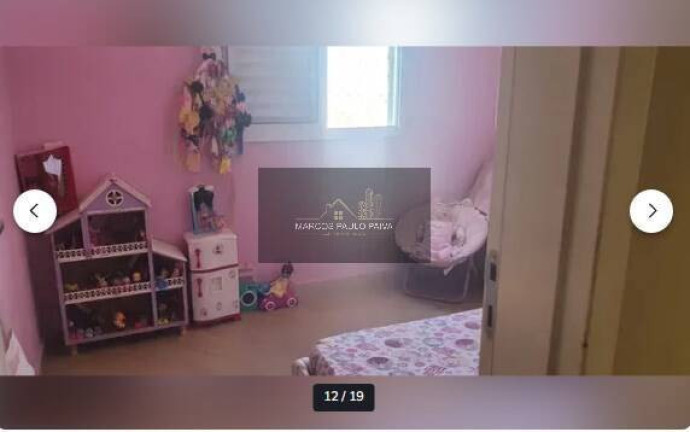 Imagem Apartamento com 2 Quartos à Venda, 53 m² em Vila Das Palmeiras - Guarulhos Imagem Apartamento com 2 Quartos à Venda, 53 m² em Vila Das Palmeiras - Guarulhos