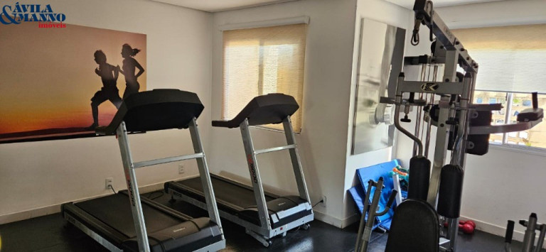 Imagem Apartamento com 2 Quartos à Venda, 52 m² em Vila Prudente - São Paulo Imagem Apartamento com 2 Quartos à Venda, 52 m² em Vila Prudente - São Paulo