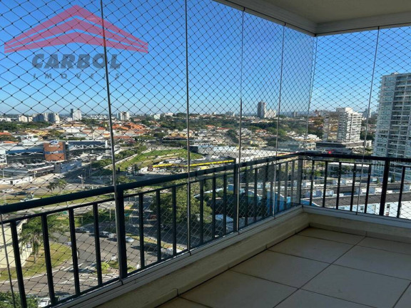 Imagem Apartamento com 2 Quartos à Venda, 89 m² em Jardim Messina - Jundiaí Imagem Apartamento com 2 Quartos à Venda, 89 m² em Jardim Messina - Jundiaí