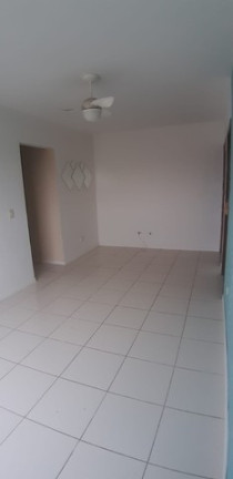 Imagem Apartamento com 2 Quartos à Venda, 53 m² em Rio Pequeno - São Paulo Imagem Apartamento com 2 Quartos à Venda, 53 m² em Rio Pequeno - São Paulo
