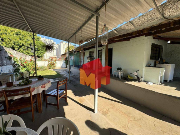 Imagem Casa com 3 Quartos à Venda, 215 m² em Vila Galo - Americana Imagem Casa com 3 Quartos à Venda, 215 m² em Vila Galo - Americana