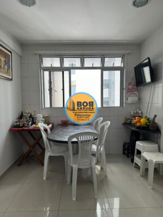 Imagem Apartamento com 3 Quartos à Venda, 180 m² em Boa Viagem - Recife