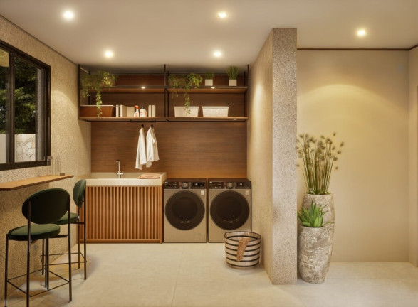 Imagem Apartamento com 2 Quartos à Venda, 45 m² em Jardim Oceania - João Pessoa Imagem Apartamento com 2 Quartos à Venda, 45 m² em Jardim Oceania - João Pessoa