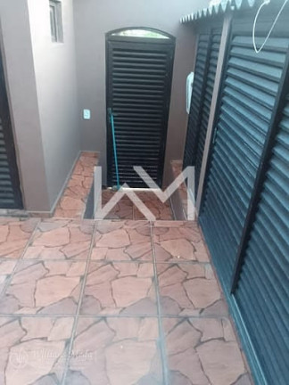 Imagem Sobrado com 3 Quartos à Venda, 288 m² em Jardim Imperador - Peruíbe Imagem Sobrado com 3 Quartos à Venda, 288 m² em Jardim Imperador - Peruíbe