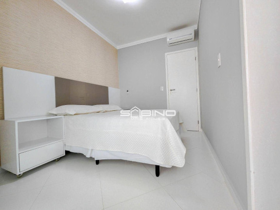 Imagem Apartamento com 3 Quartos à Venda, 126 m² em Riviera De São Lourenço - Bertioga Imagem Apartamento com 3 Quartos à Venda, 126 m² em Riviera De São Lourenço - Bertioga