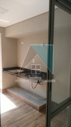 Imagem Apartamento com 3 Quartos à Venda, 107 m² em Jardim Paulista - Ribeirão Preto Imagem Apartamento com 3 Quartos à Venda, 107 m² em Jardim Paulista - Ribeirão Preto