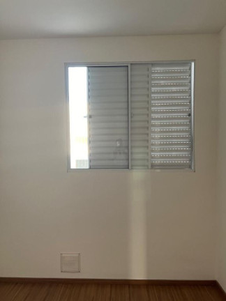 Imagem Apartamento com 2 Quartos para Alugar, 40 m² em Jardim Saúde - Suzano Imagem Apartamento com 2 Quartos para Alugar, 40 m² em Jardim Saúde - Suzano