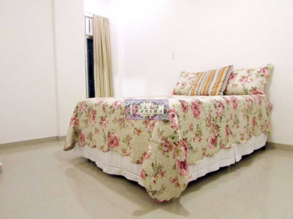 Imagem Apartamento com 3 Quartos à Venda, 120 m² em Copacabana - Rio De Janeiro Imagem Apartamento com 3 Quartos à Venda, 120 m² em Copacabana - Rio De Janeiro