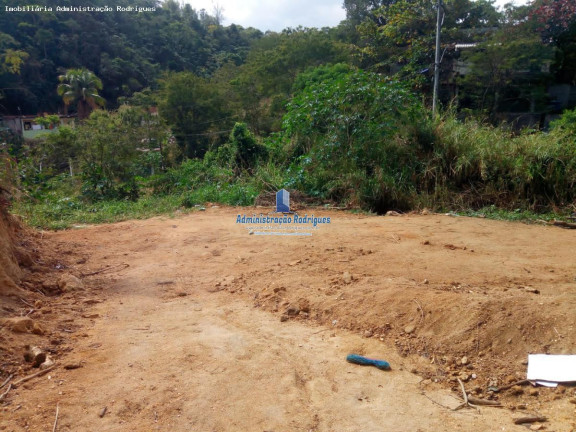 Imagem Terreno à Venda, 2.323 m² em Rio Do Ouro - São Gonçalo Imagem Terreno à Venda, 2.323 m² em Rio Do Ouro - São Gonçalo