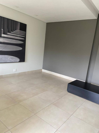 Imagem Apartamento com 3 Quartos à Venda, 81 m² em Jardim Marajoara - São Paulo