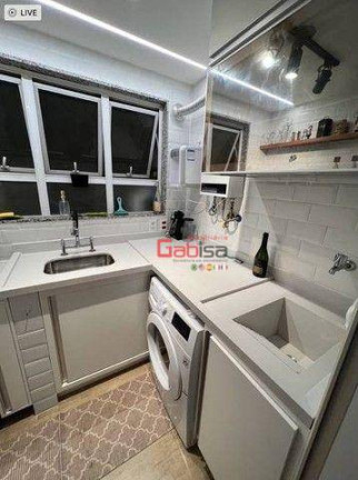 Imagem Apartamento com 2 Quartos à Venda, 100 m² em Braga - Cabo Frio Imagem Apartamento com 2 Quartos à Venda, 100 m² em Braga - Cabo Frio