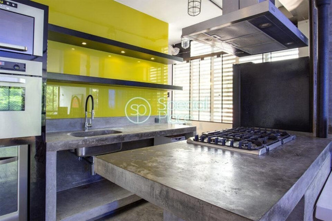 Imagem Apartamento com 2 Quartos à Venda, 200 m² em Jardim Paulista - São Paulo Imagem Apartamento com 2 Quartos à Venda, 200 m² em Jardim Paulista - São Paulo